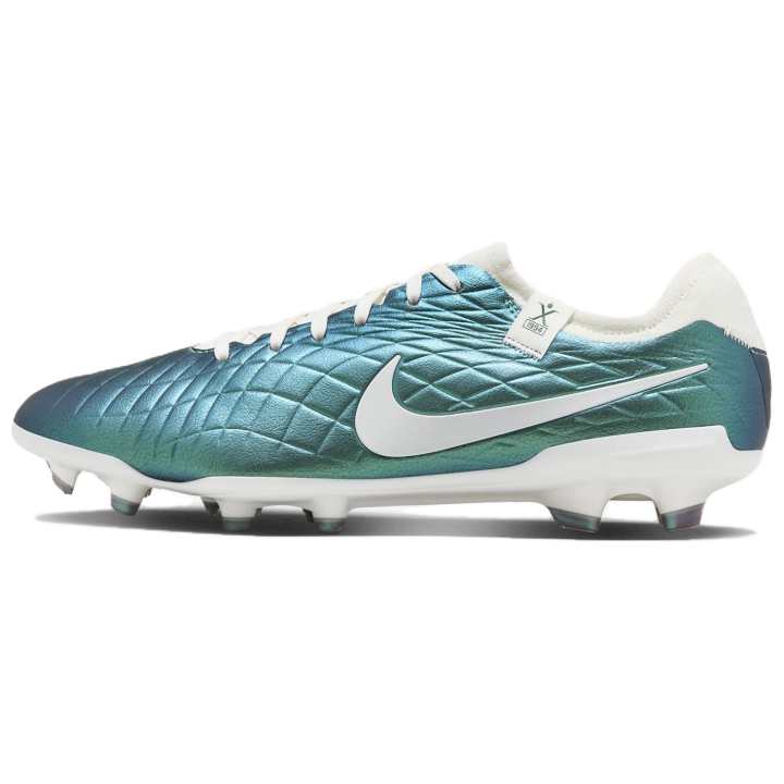 Nike Nike Tiempo Legend 10 Pro Fg Emerald