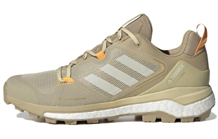 Adidas Adidas Terrex Skychaser 2.0 'Beige Tone Gum'