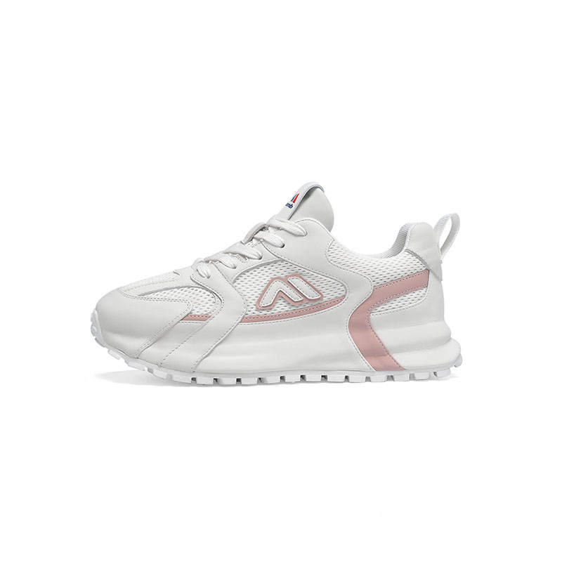 Kolumb Low top Casual Shoes Women's