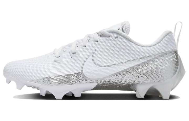 Nike Nike Vapor Edge Speed 360 2 'White Metallic Silver'
