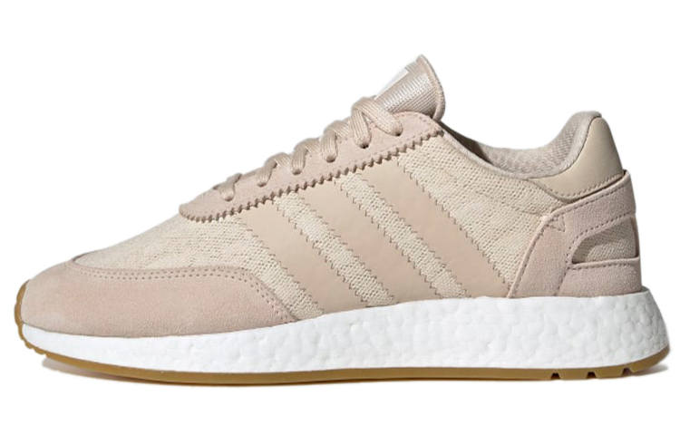 Adidas Originals Adidas Wmns I-5923 'Linen' Women's