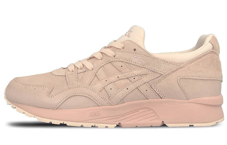 ASICS ASICS Gel Lyte 5 'Vanilla Cream'