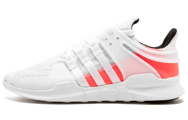 Adidas Originals Adidas Eqt Support Adv 'White Turbo'