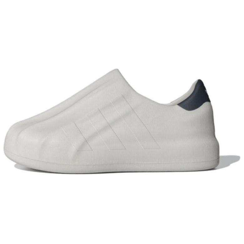 adidas originals ADIFOM SUPERSTAR Ashen