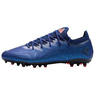 KELME Gale 2.5 MG Multi Ground Soccer Shoes Men's Starry Blue