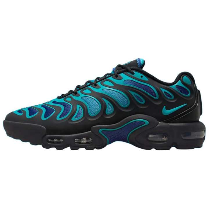 Nike Nike Air Max Plus Drift Deep Royal Blue
