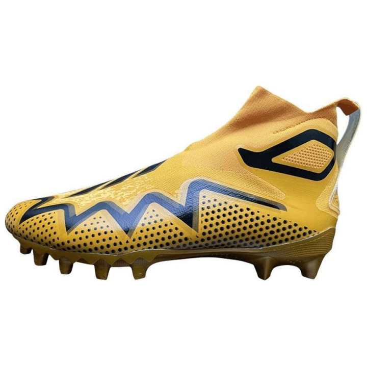Adidas Adidas Freak Ultra 21 'Team Collegiate Gold'