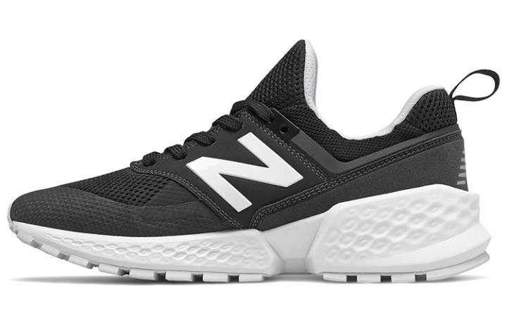 New Balance New Balance 574S V2