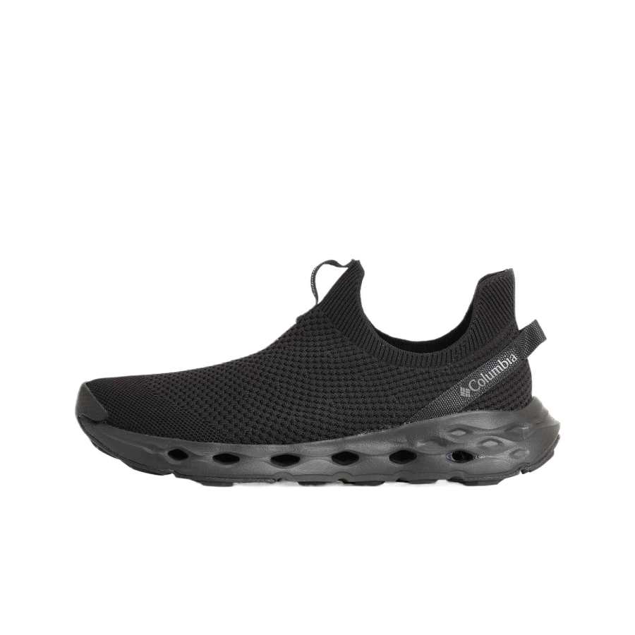 Columbia TERRASTRIDE™ SLR Comfortable Round Toe Low top Casual Shoes Men's