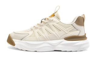 WALKSOUL Low top Casual Shoes Men's