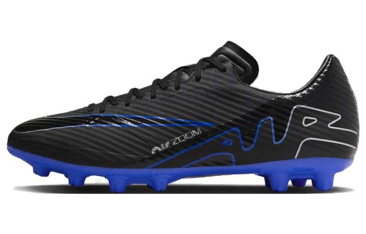 Nike Nike Mercurial Vapor 15 Academy "Shadow Pack"