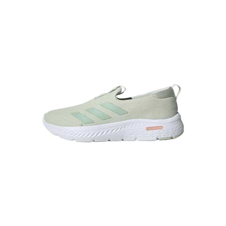 Adidas Adidas CLOUDFORM MOVE Slip Resistant, Abrasion Resistant, Breathable Slip Resistant, Abrasion Resistant, Breathable
