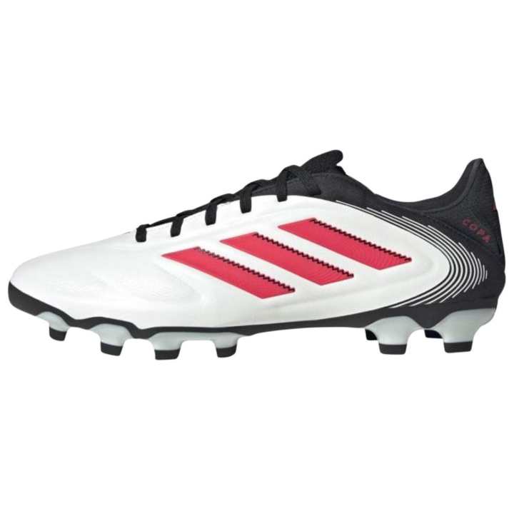 Adidas Adidas Copa Pure 3 AG Artificial Ground HG Hard Ground Slip Resistant Abrasion Resistant