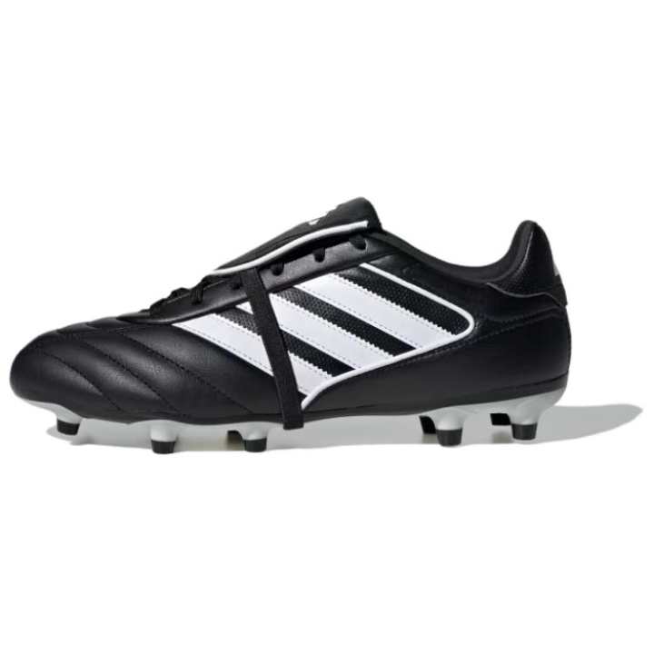 Adidas Adidas Copa Gloro 2 Fg 'Black White'