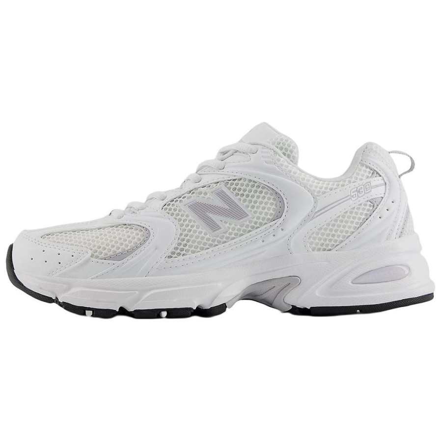 New Balance 530 New Balance 'White Pearl Grey'