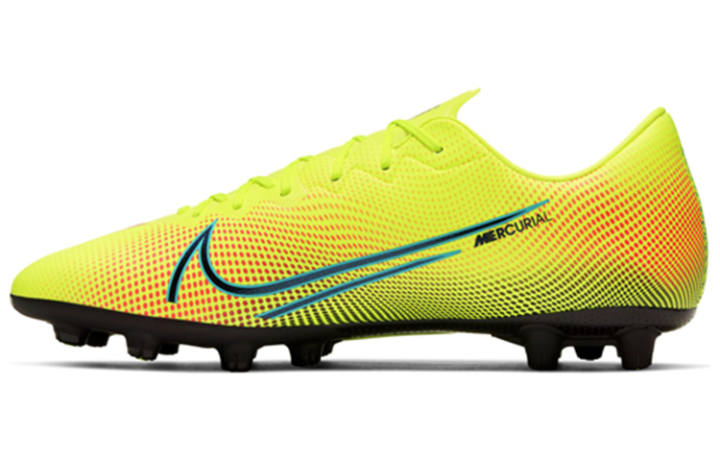 Nike Nike Vapor 13 Pro Mds Hg Yellow