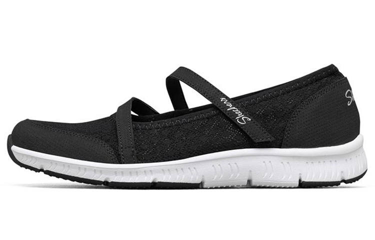 Skechers Be Cool 'Black' Women's
