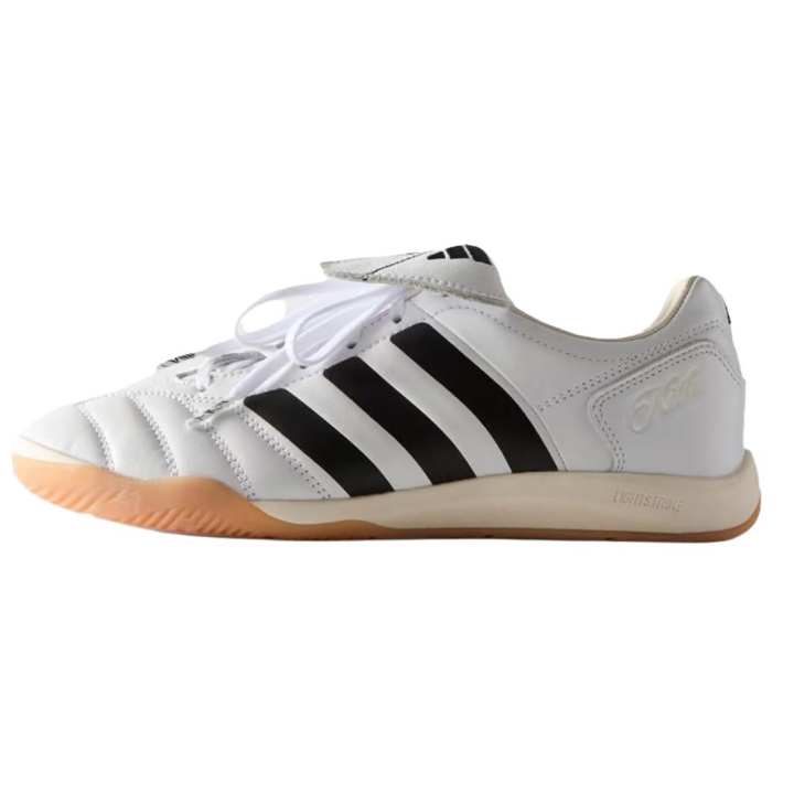 Adidas Predator 2002 Kith x Predator 2002 Adidas Ic 'White Black Gum'