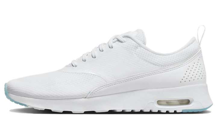 Nike Nike Air Max Thea 'White Blue Tint' Women's