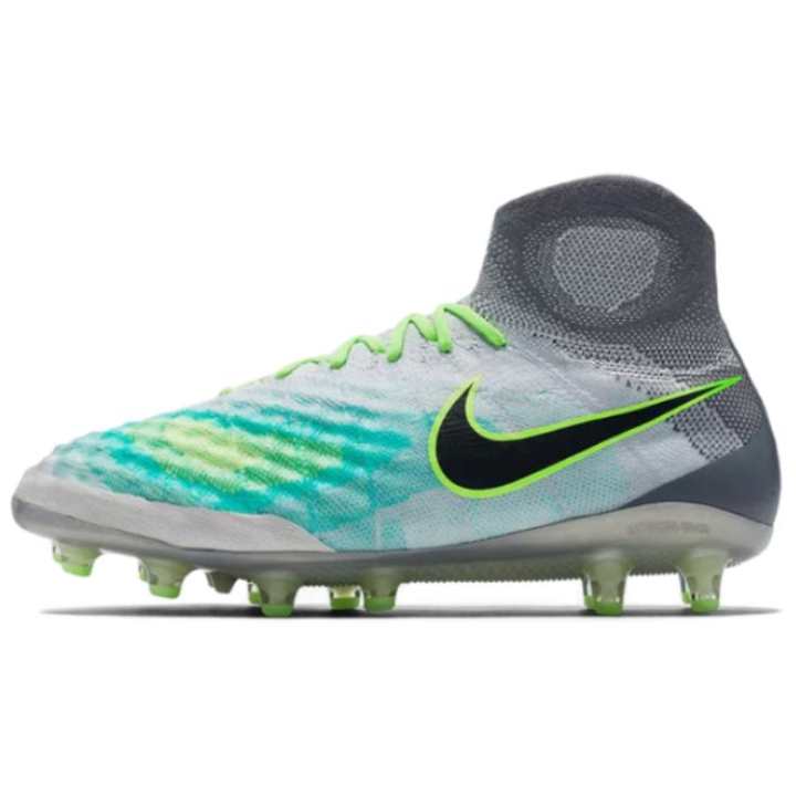 Nike Nike Magista Obra 2 Ag Pro 'Grey Blue'