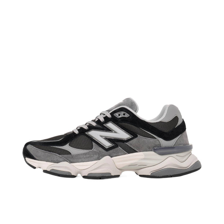 New Balance New Balance NB 9060 Low top Casual Shoes Men's