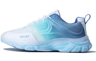 FZG Breathable Low top Casual Shoes Unisex