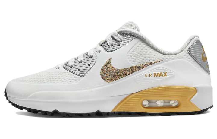 Nike Nike Air Max 90 Golf Pga Championship