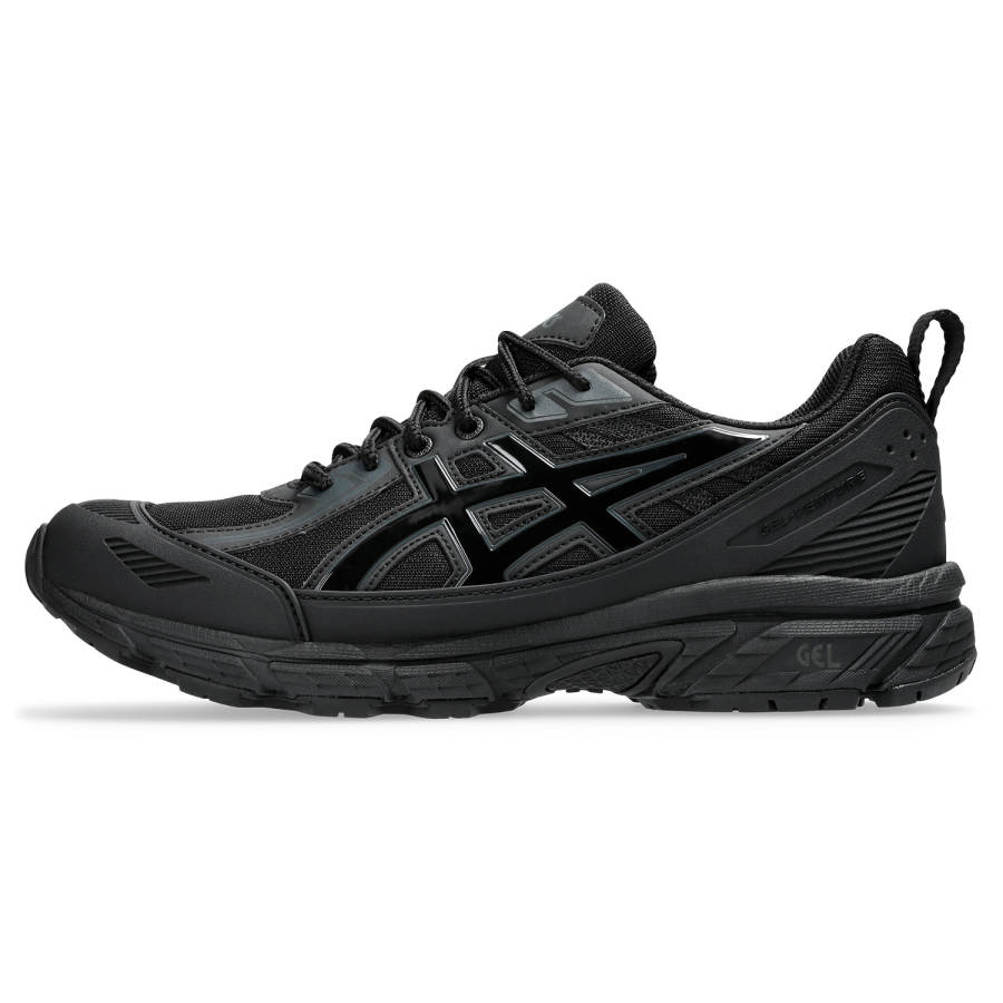 ASICS ASICS Gel Venture 6 Shield Triple Black