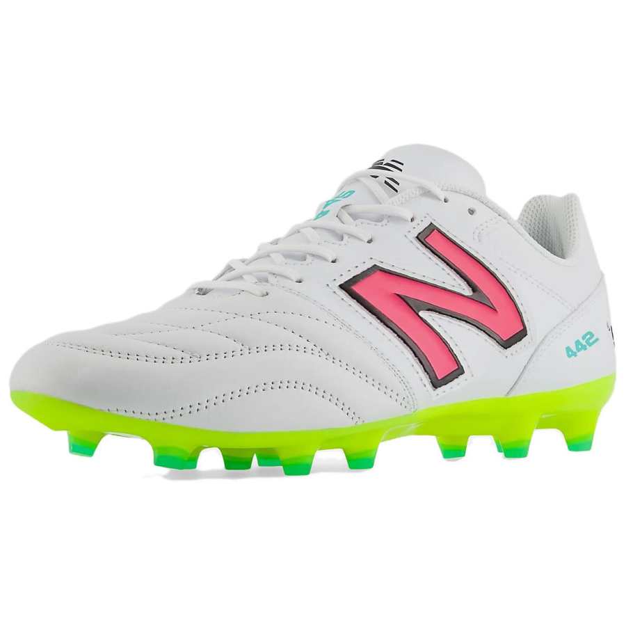 New Balance 442v2 New Balance Team Fg 'United In FuelCell Pack'