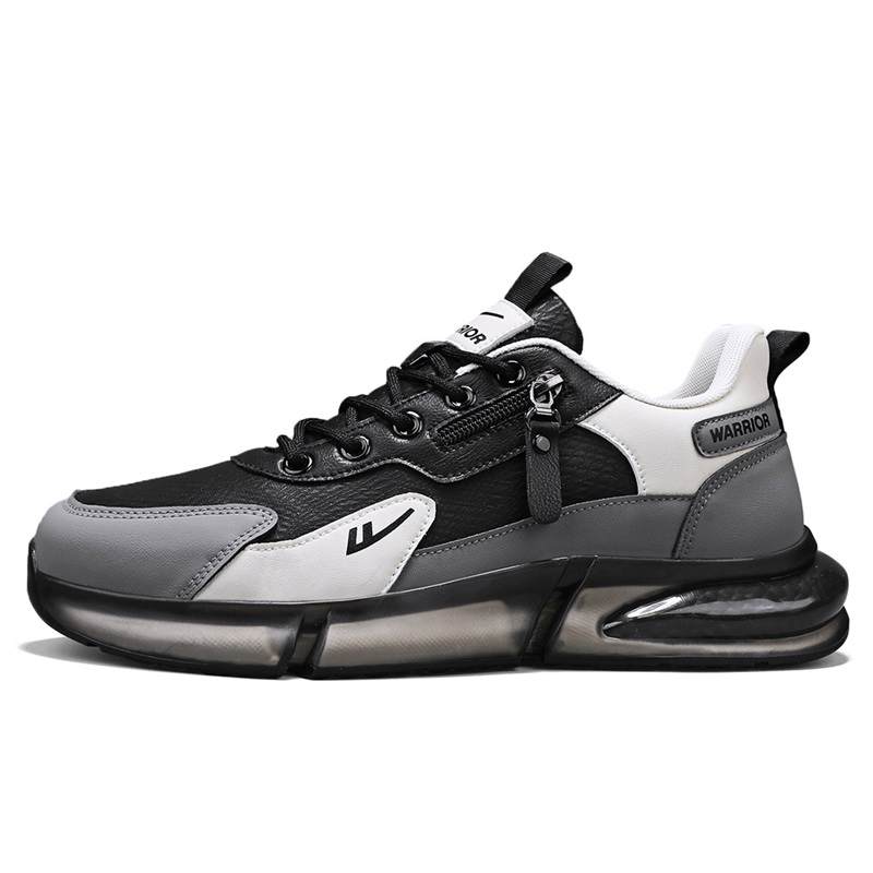 WARRIOR Warrior Slip Resistant, Abrasion Resistant, Breathable, Coverage, Support, Balance, Rebound