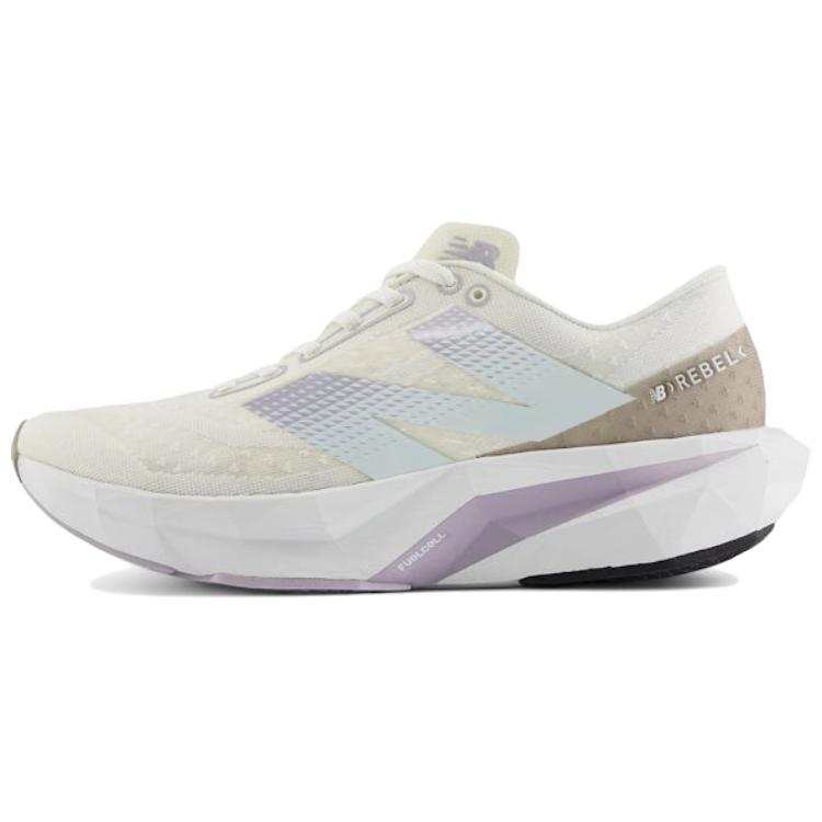 New Balance New Balance FuelCell Rebel V4 Calia Sea Salt Women's