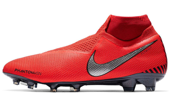 Nike Nike Phantom Vision Elite Df Fg 'Game Over'