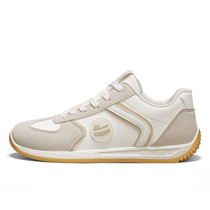 Warrior Slip Resistant, Abrasion Resistant, Lightweight Slip Resistant, Abrasion Resistant, Lightweight Low top