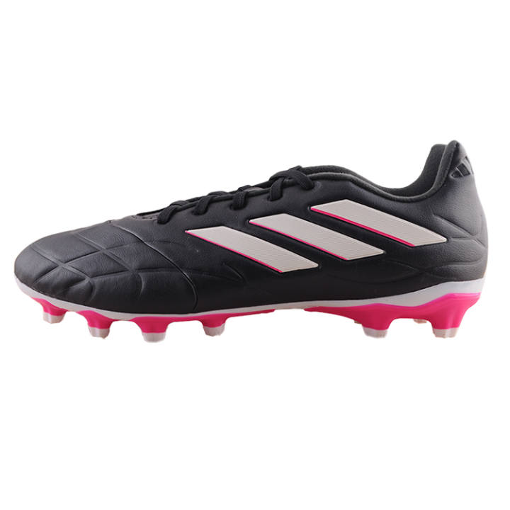 Adidas Adidas Copa Pure.3 Mg 'Own Your Football Pack'