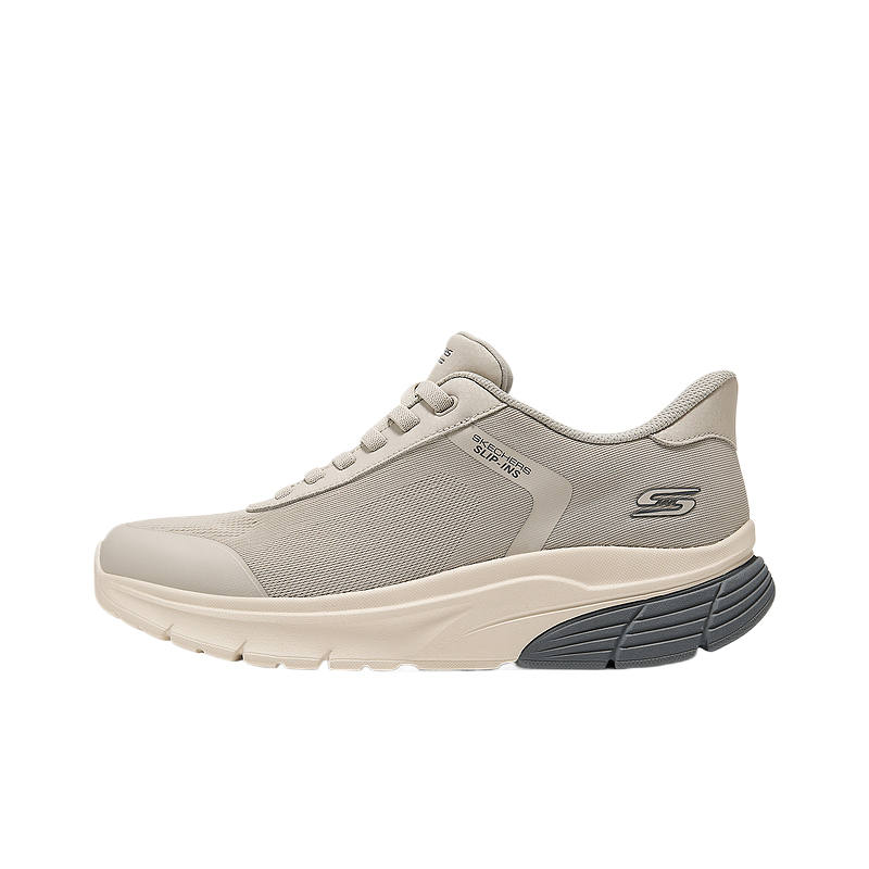 Skechers BOB'S MENS Soft And Comfortable Running Shoes Men's
