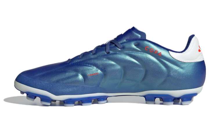 Adidas Adidas Copa Pure Ii Elite Ag 2G 'Laser Blue'