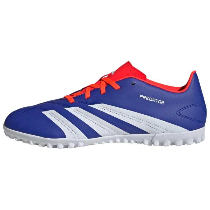 Adidas Adidas Predator Club Tf 'Advancement Pack'