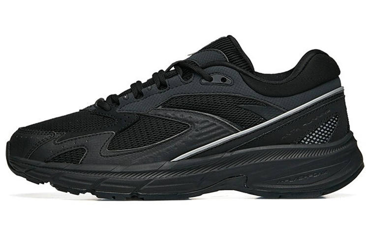 Anta Slip Resistant, Abrasion Resistant, Breathable, Lightweight