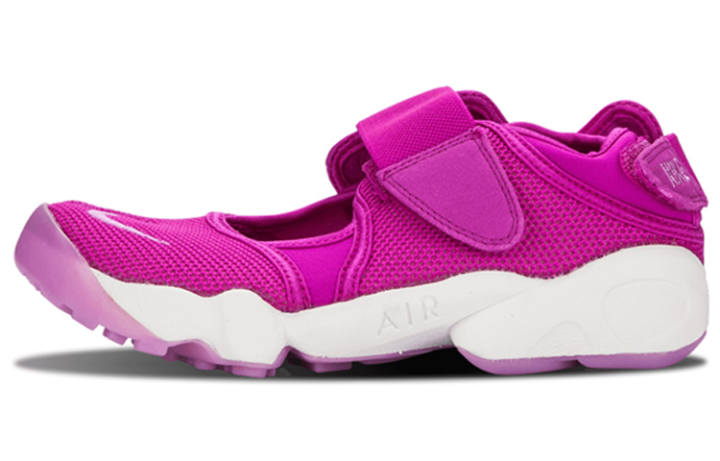 Nike Nike Air Rift 'Fuchsia Flash' Women's