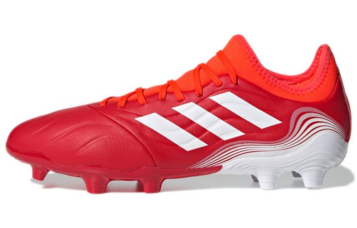 Adidas Adidas Copa Sense.3 Fg 'Solar Red'