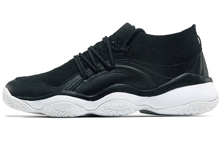 PEAK PEAK Casual Shoes Men's Low Top