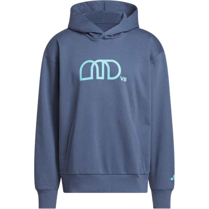 Adidas Adidas Sportswear LOVB Sweatshirt Unisex