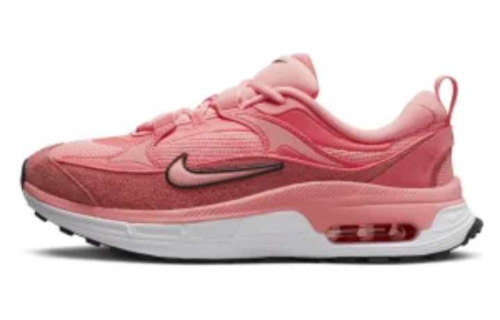 Nike Nike Air Max Bliss 'Pink' Women's