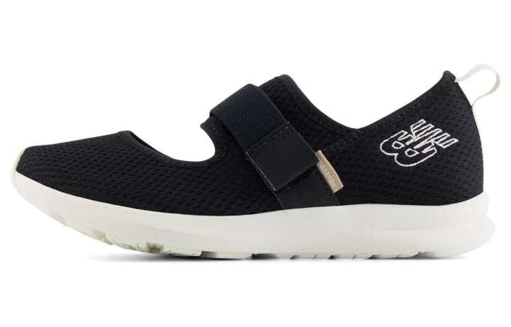 New Balance New Balance Nergize V1 Summer Q1 'Black White' Women's