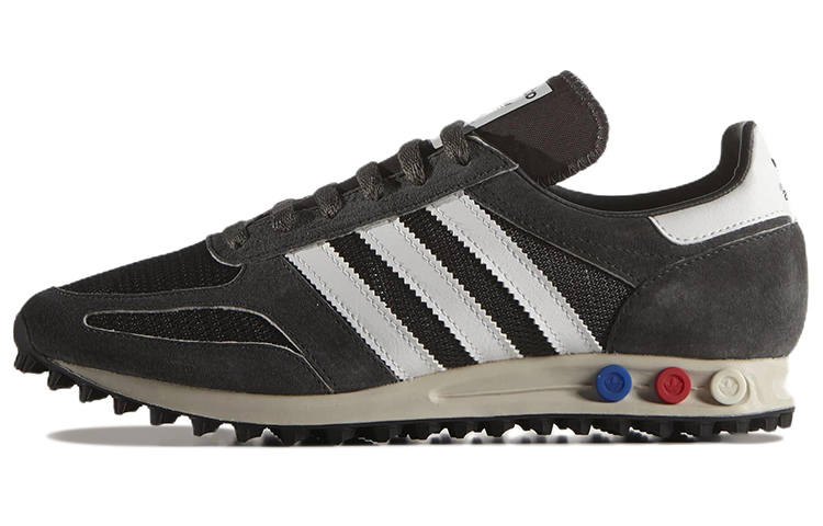 Adidas Originals La Trainer Adidas Originals Og 'Solid Grey'