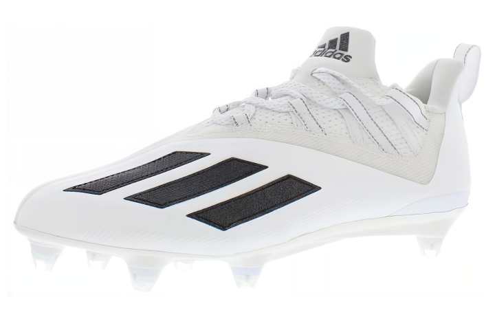 Adidas Adidas AdiZero Rose 2 AG Artificial Ground Cushioning Slip Resistant Abrasion Resistant