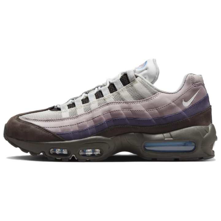 Nike Nike Air Max 95 Unearthed