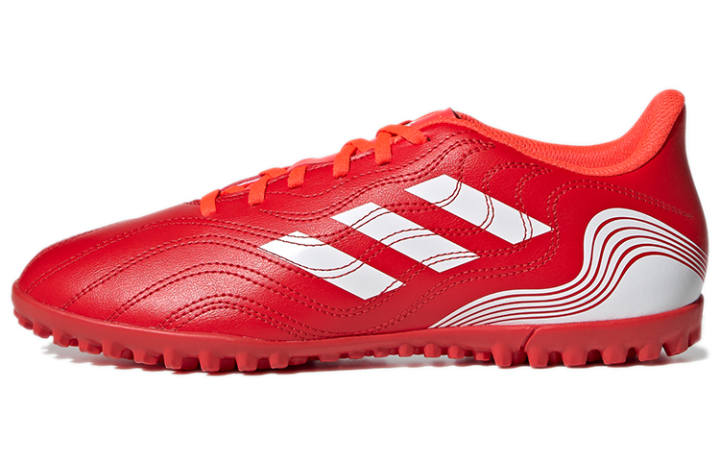 Adidas Adidas Copa Sense.4 Tf 'White Red'