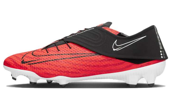 Nike Nike Phantom GT2 Academy FlyEase Mg 'Ready Pack'