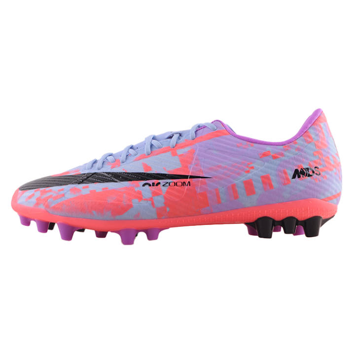 Nike Nike Air Zoom Vapor 15 "Dream Speed 6 Pack" Black Purple Red